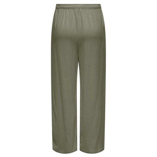 Only Γυναικείο παντελόνι Only Γυναικείο παντελόνι